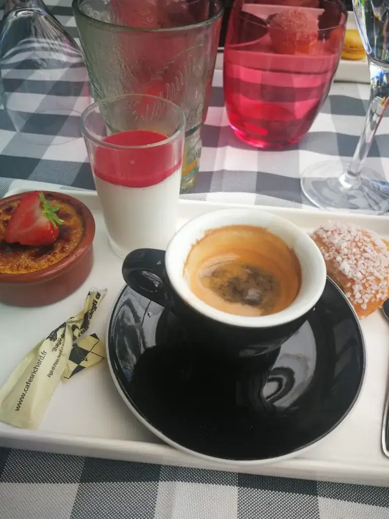 Menu_Green Countryside_Lacroix-Falgarde_image_9