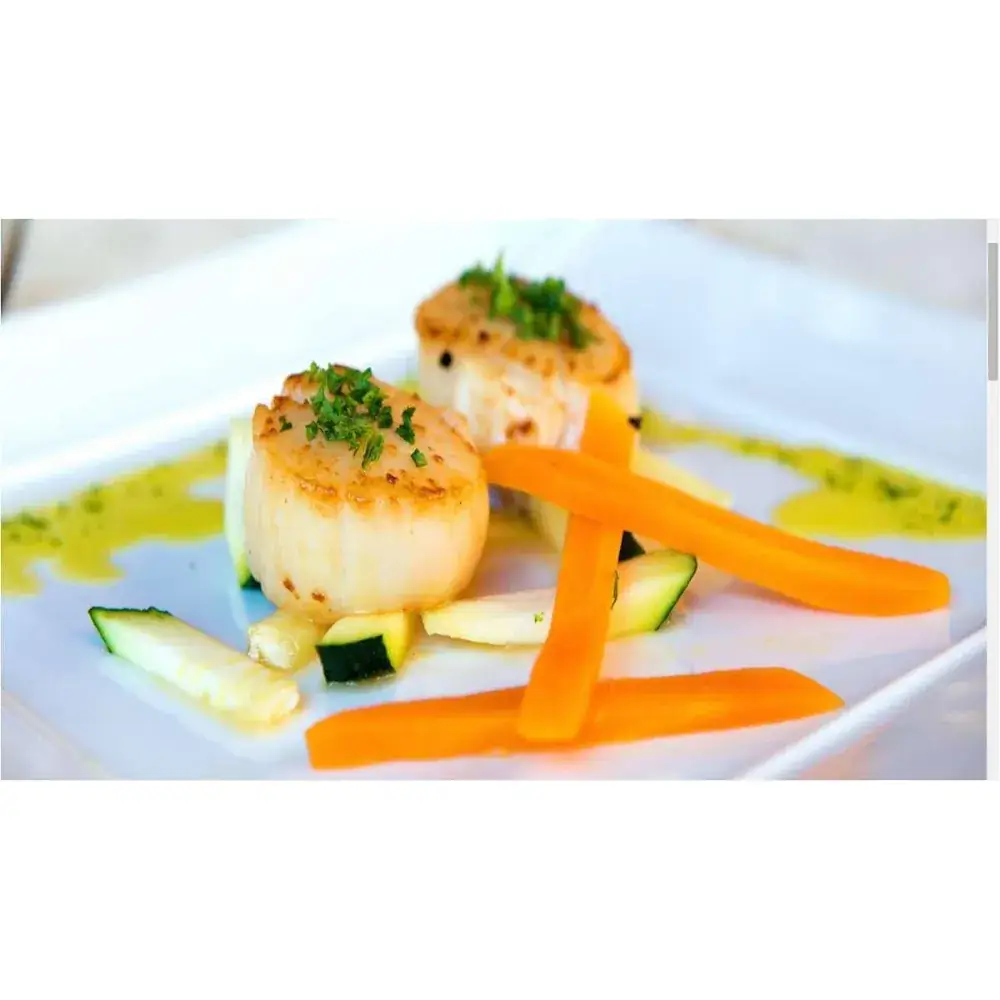 Green Countryside_Lacroix-Falgarde_slider_image_2