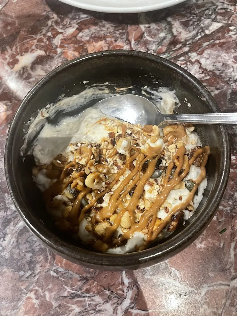 Menu_Bouchon Tupin_Lyon_image_5