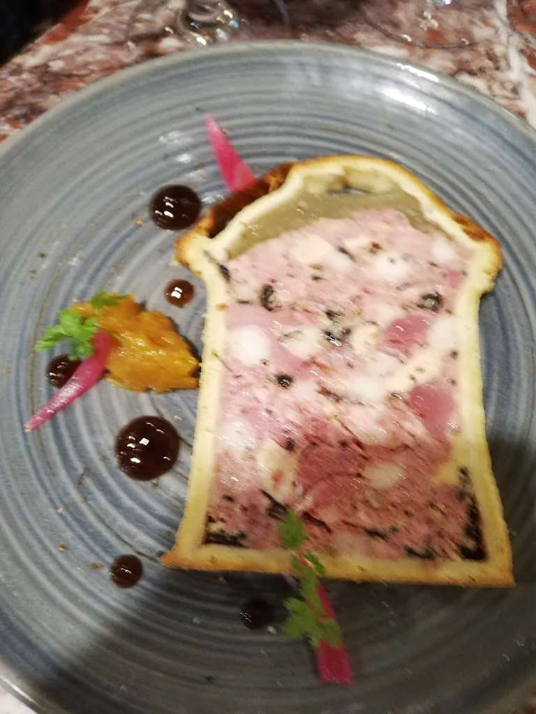 Menu_Bouchon Tupin_Lyon_image_6