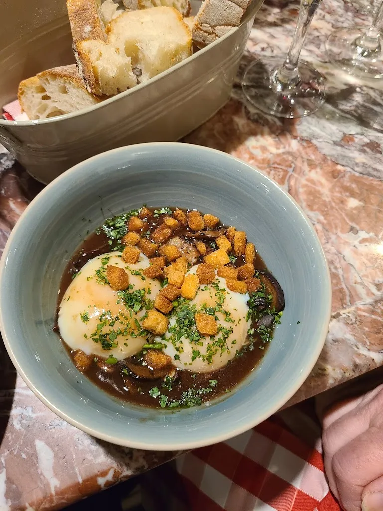 Menu_Bouchon Tupin_Lyon_image_8