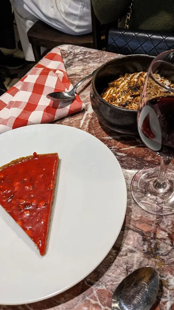 Menu_Bouchon Tupin_Lyon_image_9