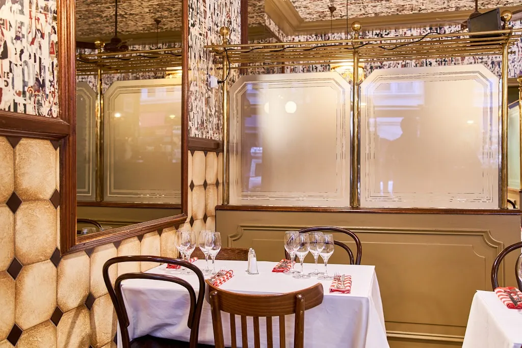 Bouchon Tupin_Lyon_slider_image_1