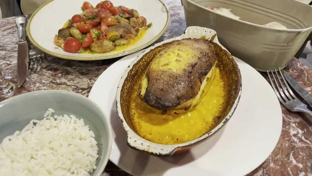 Bouchon Tupin_Lyon_slider_image_2