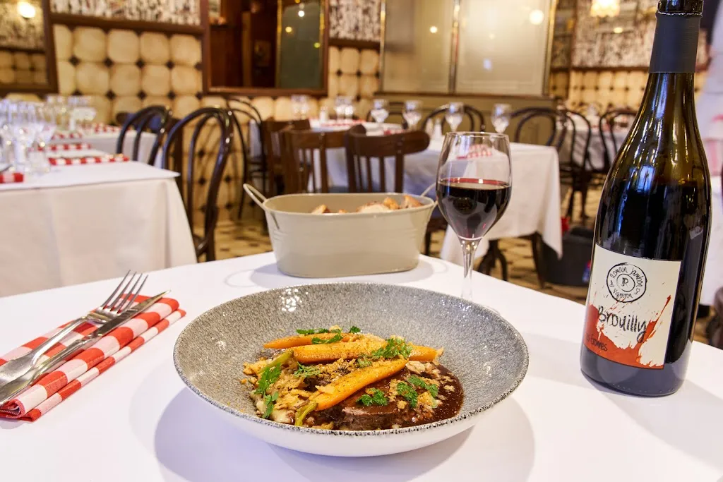 Bouchon Tupin_Lyon_slider_image_3