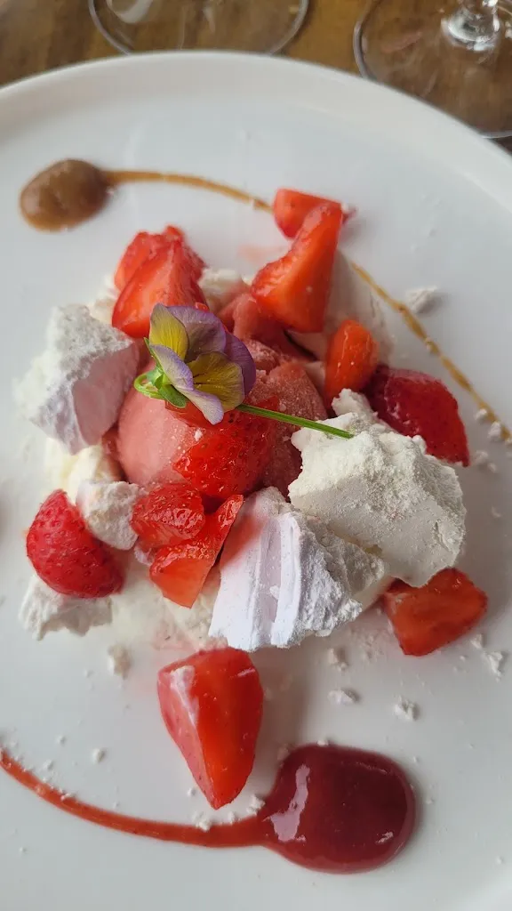 Menu_Restaurant Le Bellevue_Lacroix-Falgarde_image_5