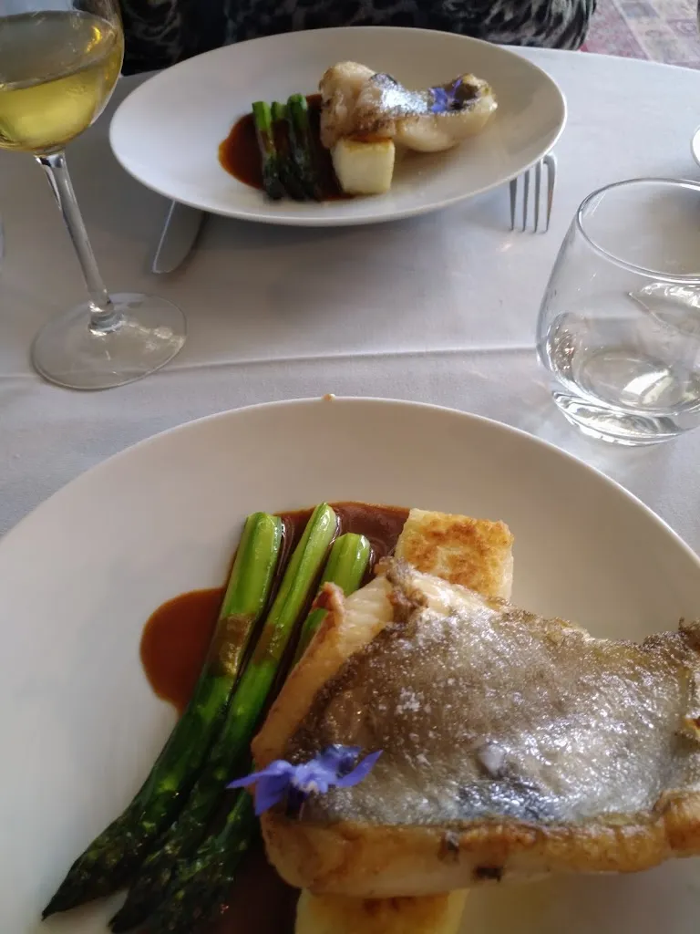 Menu_Restaurant Le Bellevue_Lacroix-Falgarde_image_8