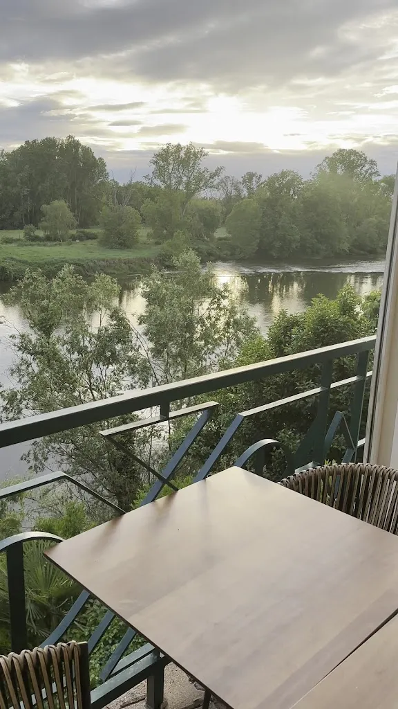 Alexander Alles_Restaurant Le Bellevue_Lacroix-Falgarde_review