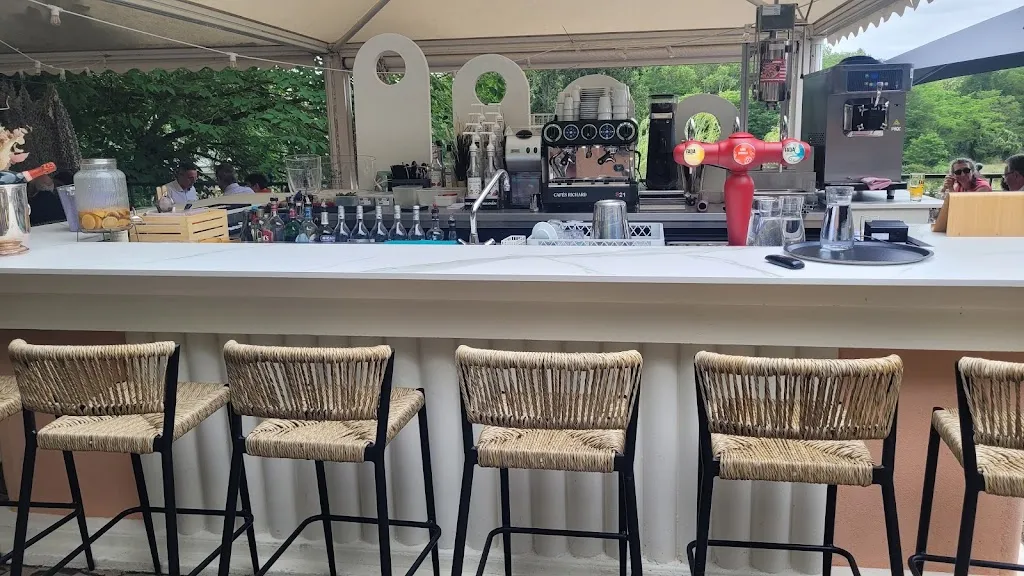 Frederic Rocha_Restaurant Le Bellevue_Lacroix-Falgarde_review