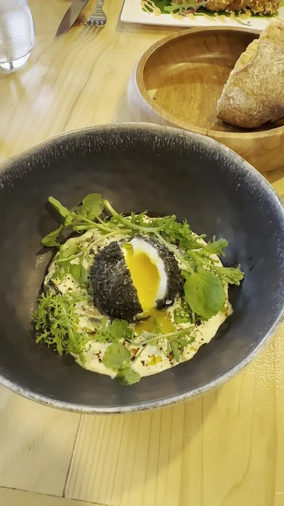 Restaurant Le Bellevue_Lacroix-Falgarde_slider_image_2