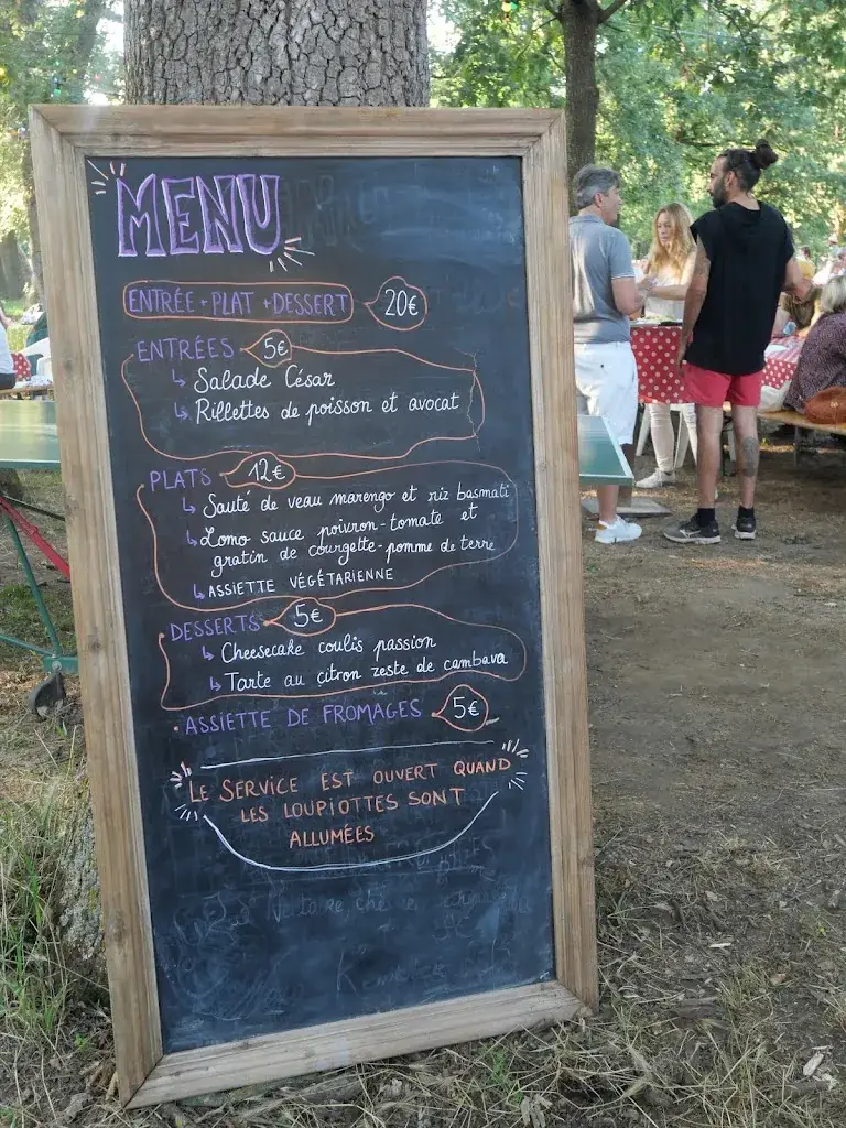 Menu_L'Éphémère Guinguette_Lacroix-Falgarde_image_4