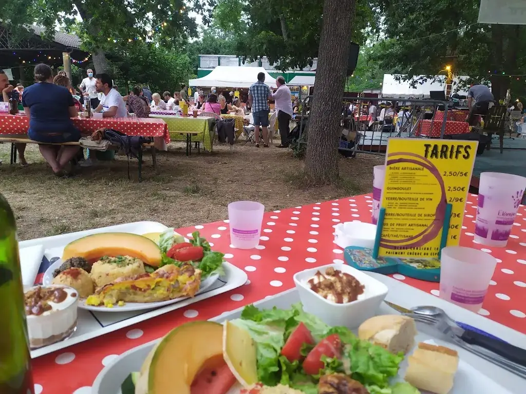 Menu_L'Éphémère Guinguette_Lacroix-Falgarde_image_5