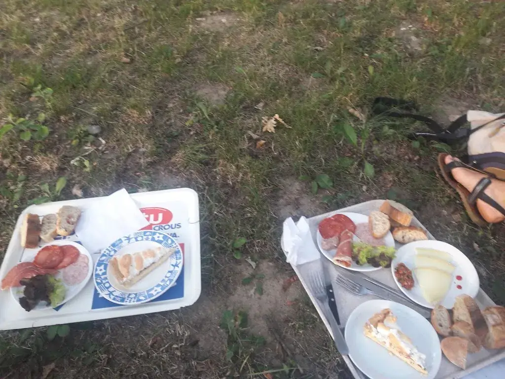 Menu_L'Éphémère Guinguette_Lacroix-Falgarde_image_6