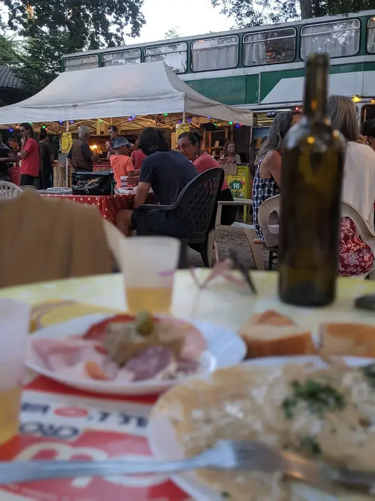 Menu_L'Éphémère Guinguette_Lacroix-Falgarde_image_7