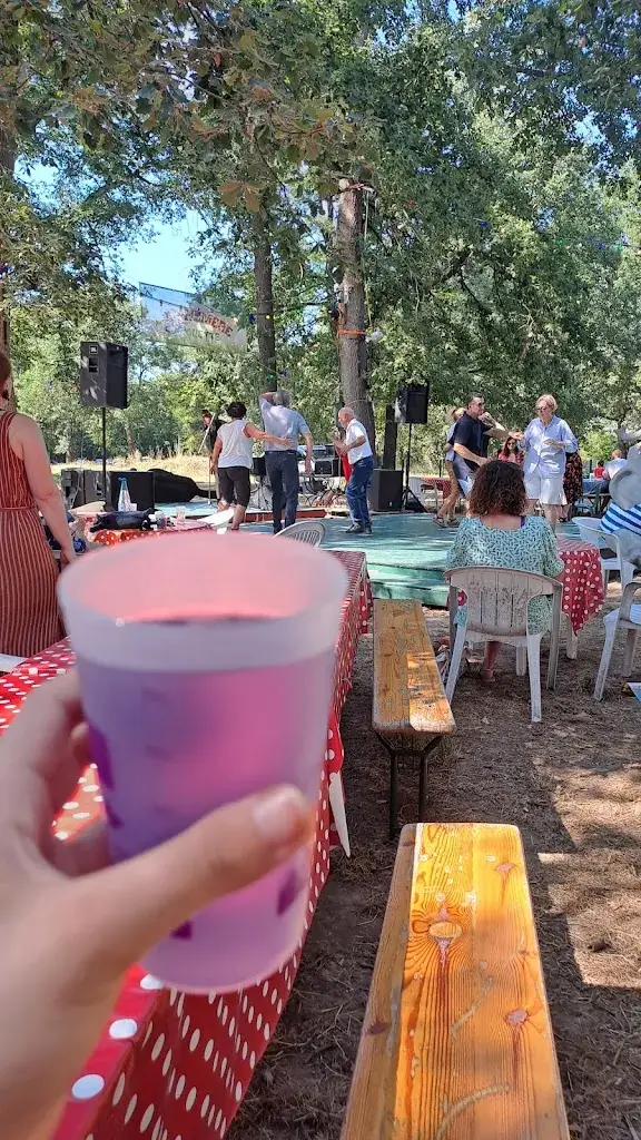 Menu_L'Éphémère Guinguette_Lacroix-Falgarde_image_8