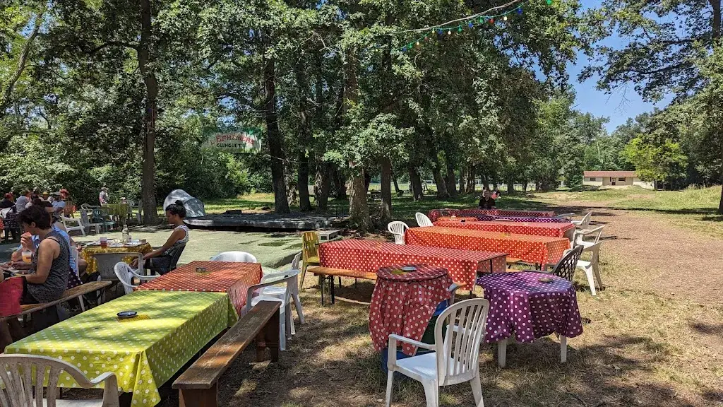 L'Éphémère Guinguette_Lacroix-Falgarde_slider_image_1