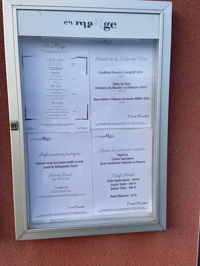 Menu_En Marge_Aureville_image_1