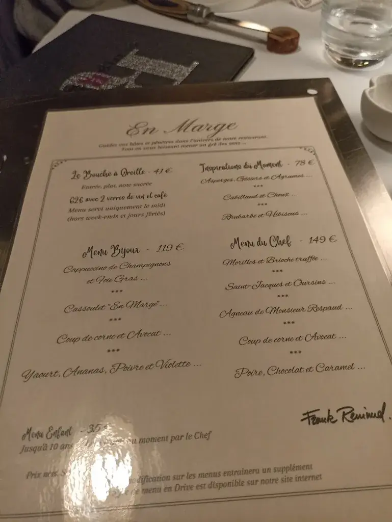 Menu_En Marge_Aureville_image_2