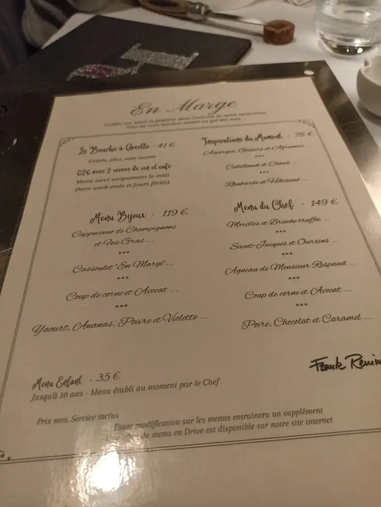 Menu_En Marge_Aureville_image_3