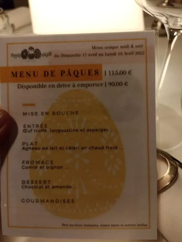 Menu_En Marge_Aureville_image_4