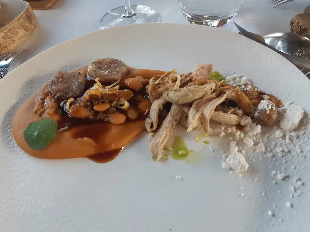 Menu_En Marge_Aureville_image_5