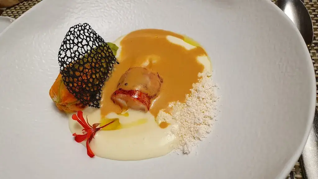 Menu_En Marge_Aureville_image_6