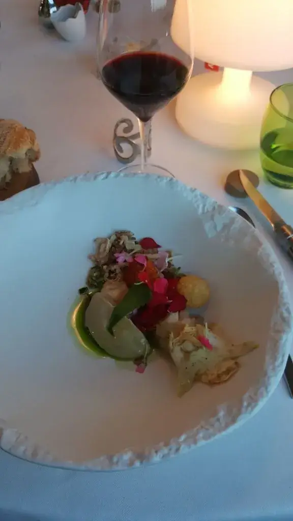 Menu_En Marge_Aureville_image_7