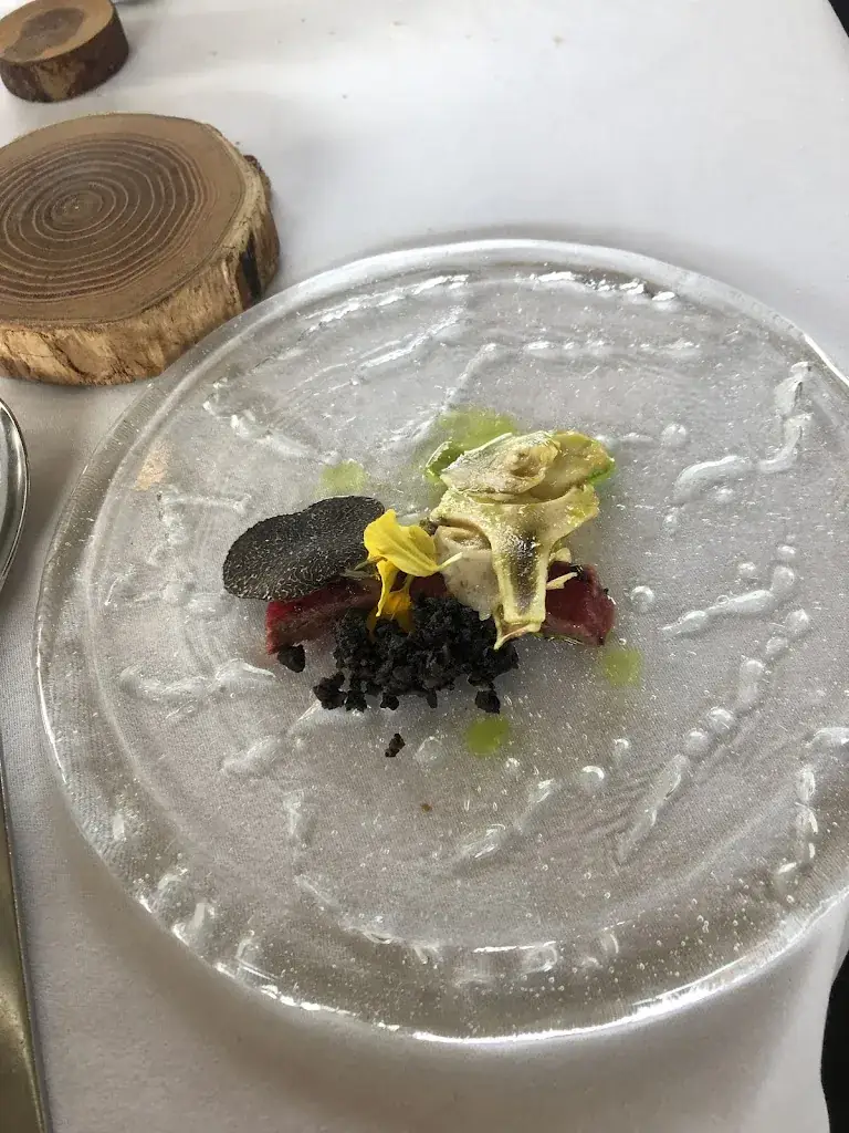 Menu_En Marge_Aureville_image_8