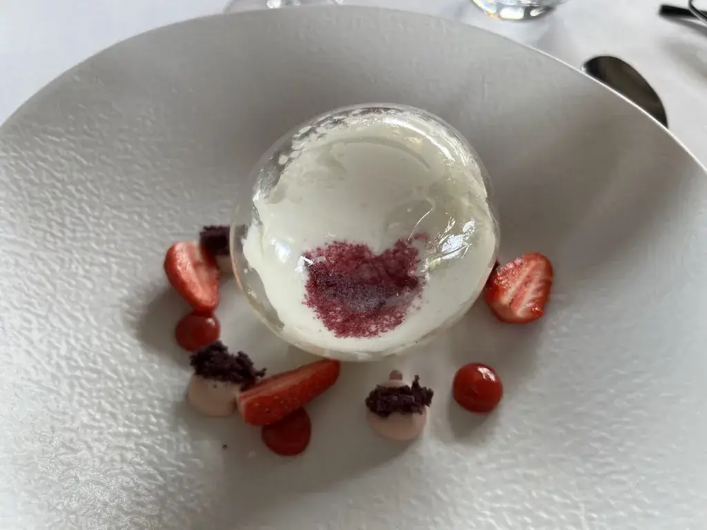 Menu_En Marge_Aureville_image_9