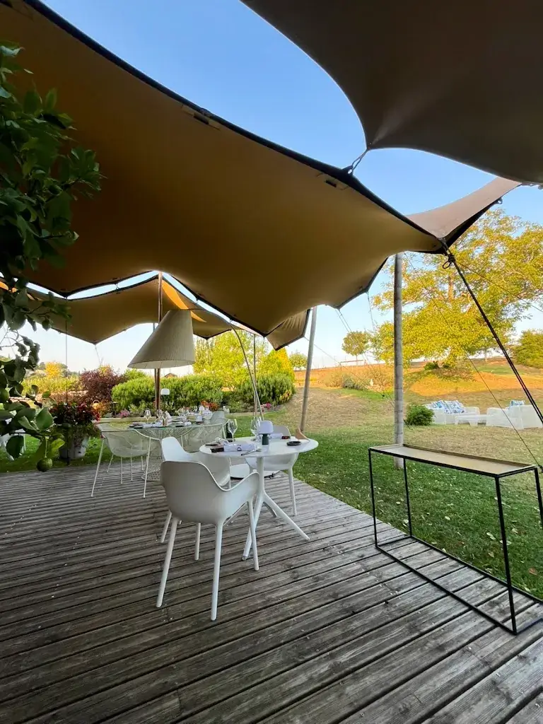 En Marge_Aureville_slider_image_3