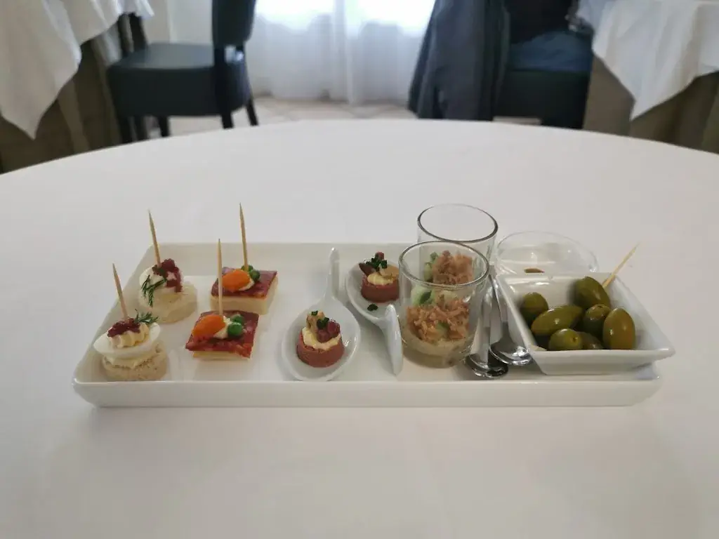 Menu_Le Gentiane_Pinsaguel_image_1