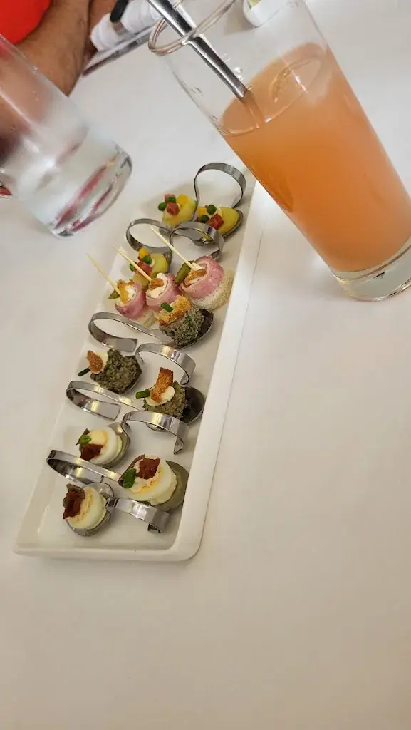 Menu_Le Gentiane_Pinsaguel_image_2