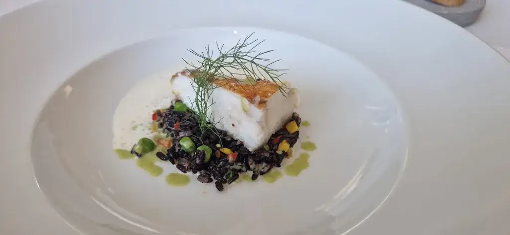 Menu_Le Gentiane_Pinsaguel_image_3