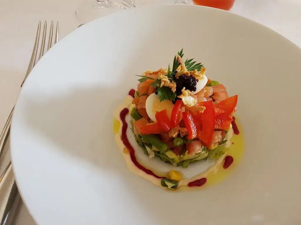 Menu_Le Gentiane_Pinsaguel_image_4