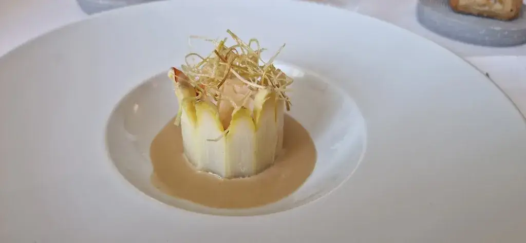 Menu_Le Gentiane_Pinsaguel_image_5