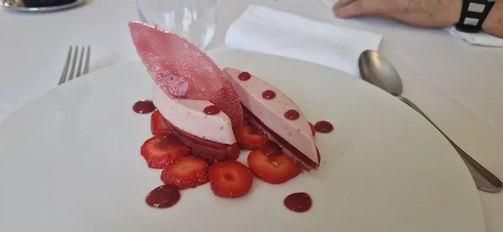 Menu_Le Gentiane_Pinsaguel_image_6