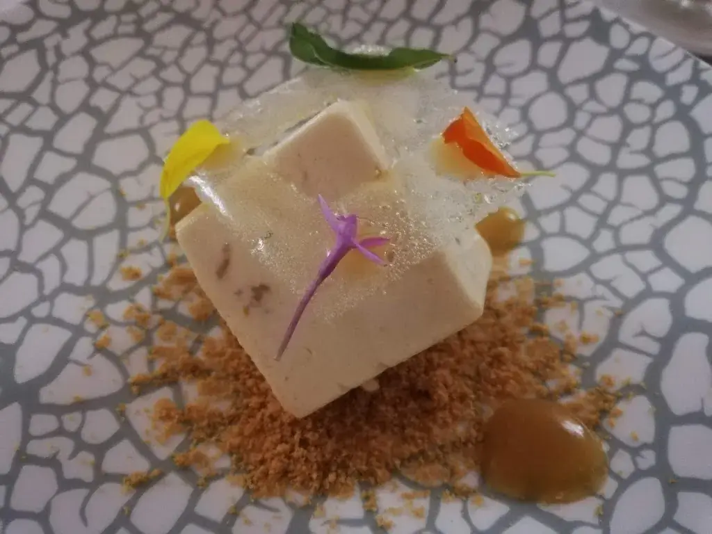 Menu_Le Gentiane_Pinsaguel_image_8