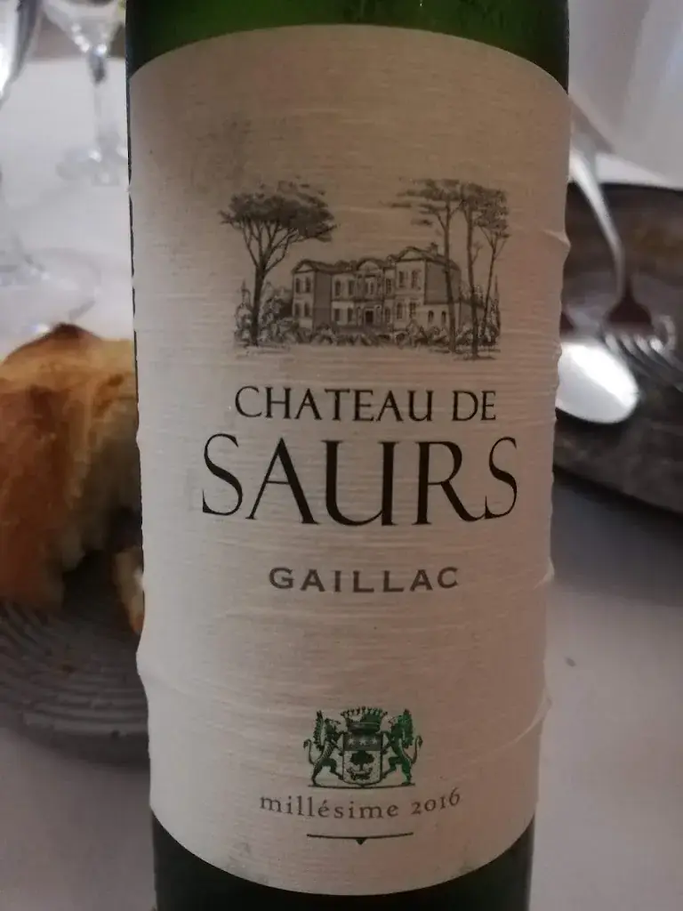 Menu_Le Gentiane_Pinsaguel_image_9