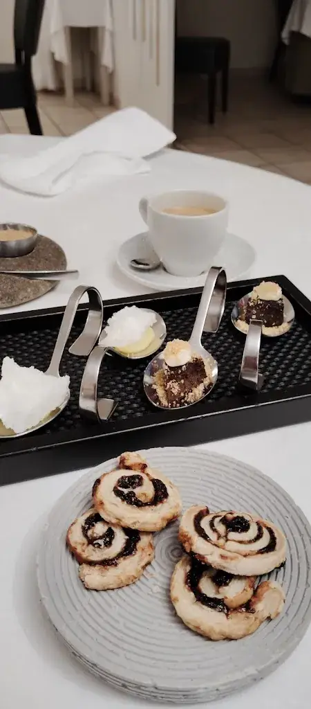 Jeff Corinne_Le Gentiane_Pinsaguel_review