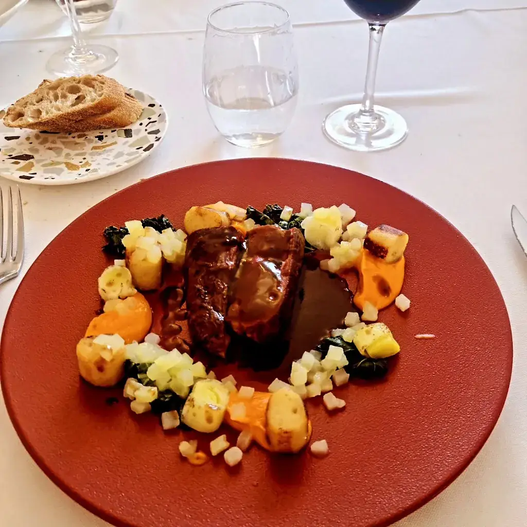 Le Gentiane_Pinsaguel_slider_image_2