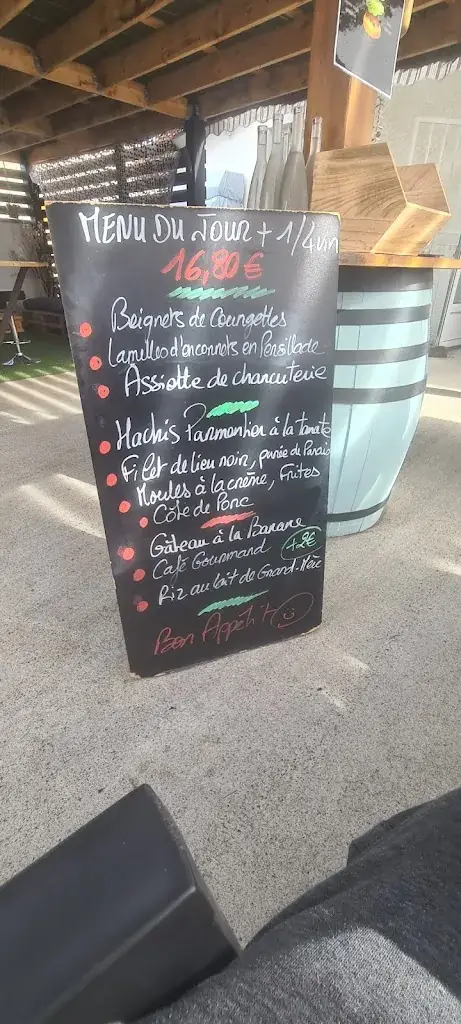 Menu_La Casetta_Pinsaguel_image_2