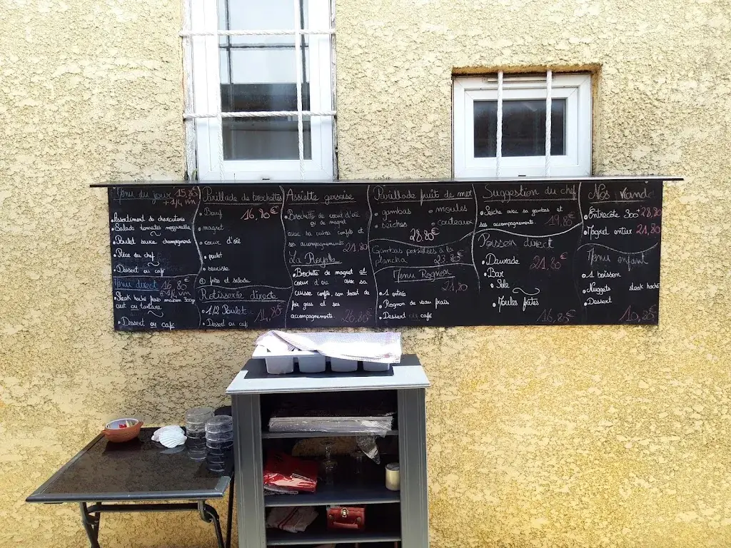 Menu_La Casetta_Pinsaguel_image_3