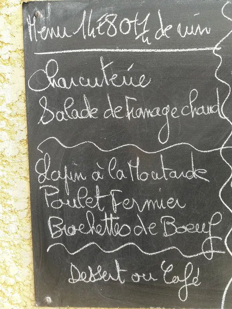 Menu_La Casetta_Pinsaguel_image_4