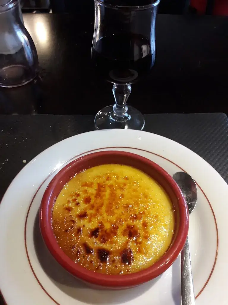 Menu_La Casetta_Pinsaguel_image_5