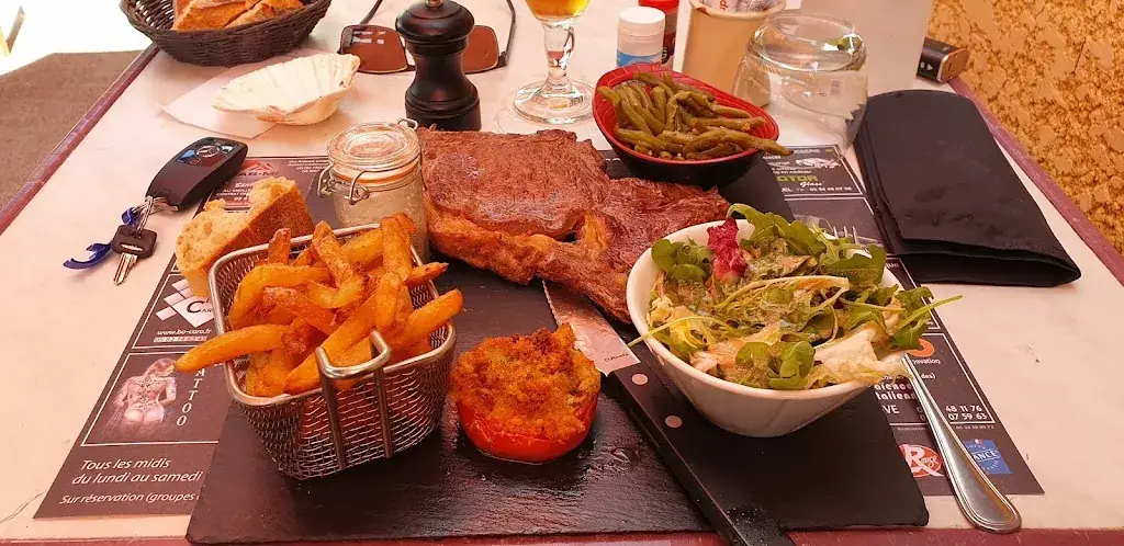 Menu_La Casetta_Pinsaguel_image_6