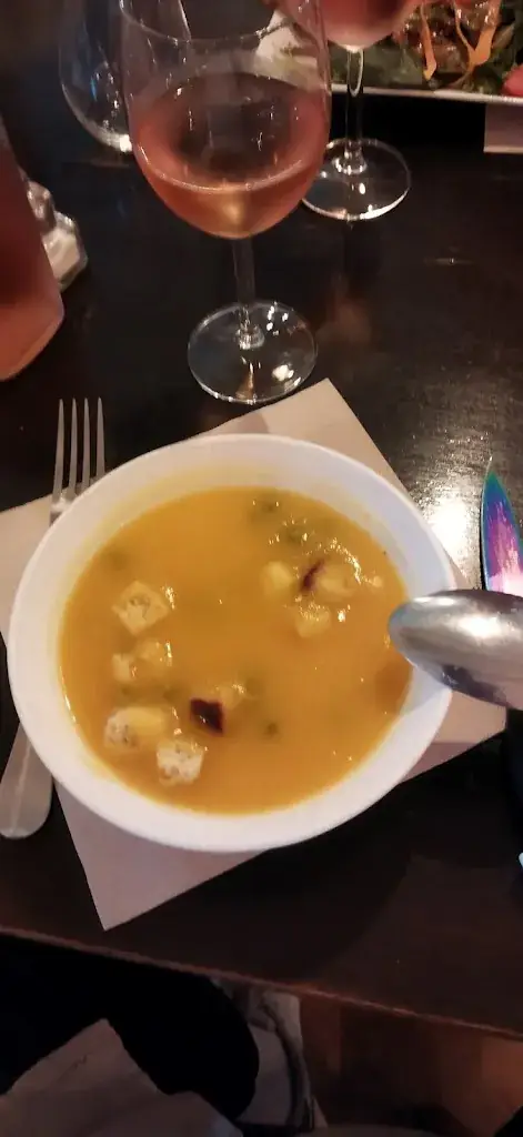 Menu_La Casetta_Pinsaguel_image_7