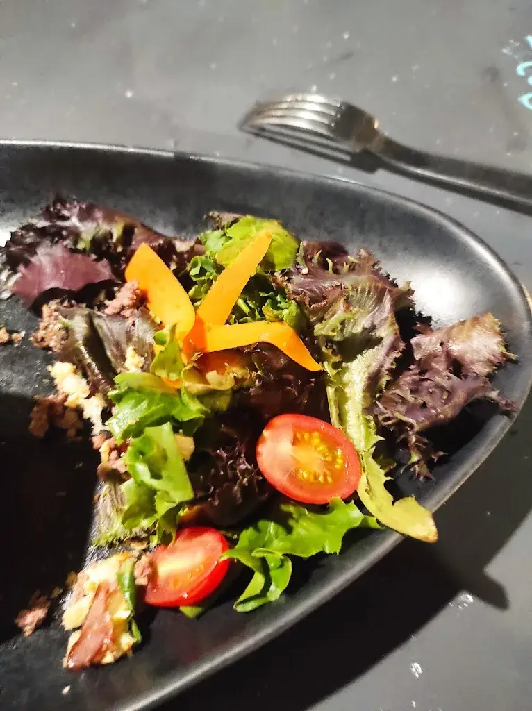 Menu_La Casetta_Pinsaguel_image_8