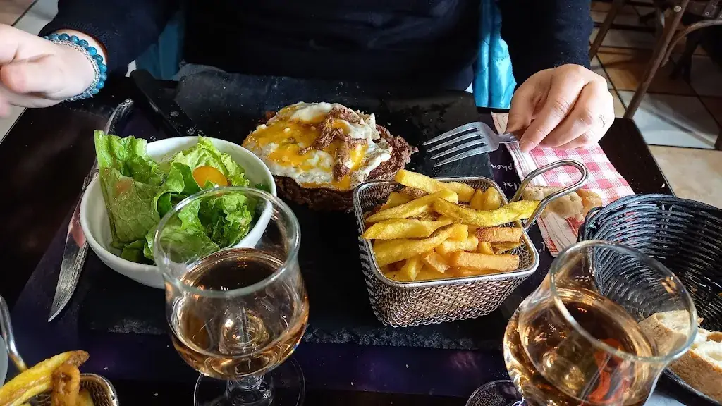 Menu_La Casetta_Pinsaguel_image_9