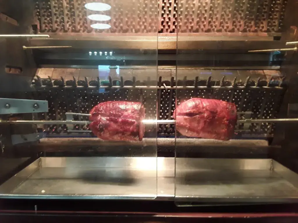 La Casetta restaurant in Pinsaguel