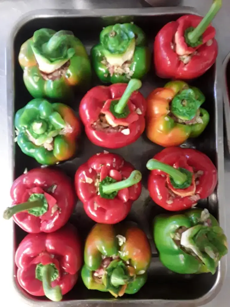 La Casetta_Pinsaguel_slider_image_2